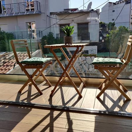 Sunny New Lovely Apartment 60 Meters From The Metro 아테네 외부 사진
