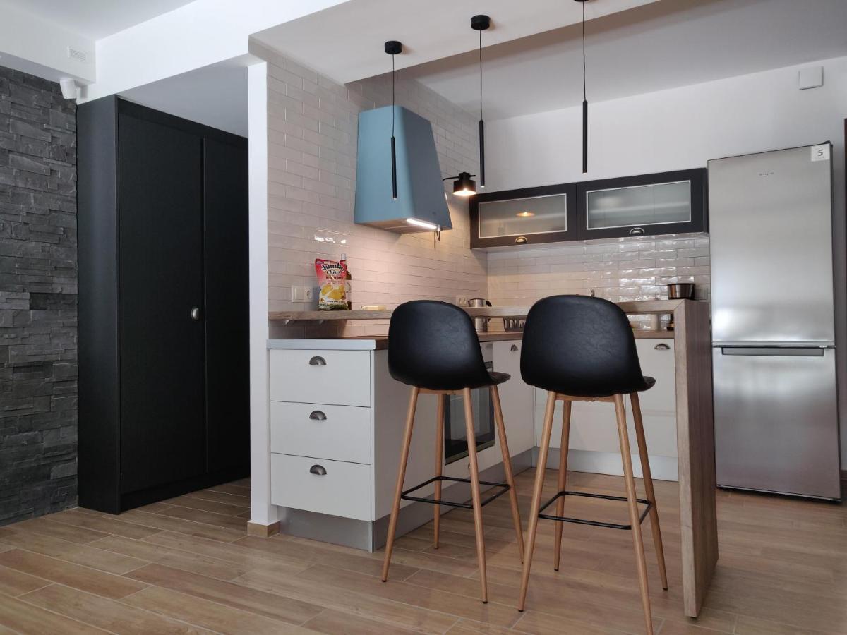 Sunny New Lovely Apartment 60 Meters From The Metro 아테네 외부 사진